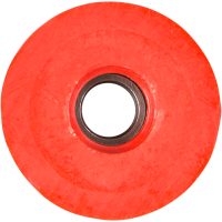 Kedjerulle UFO