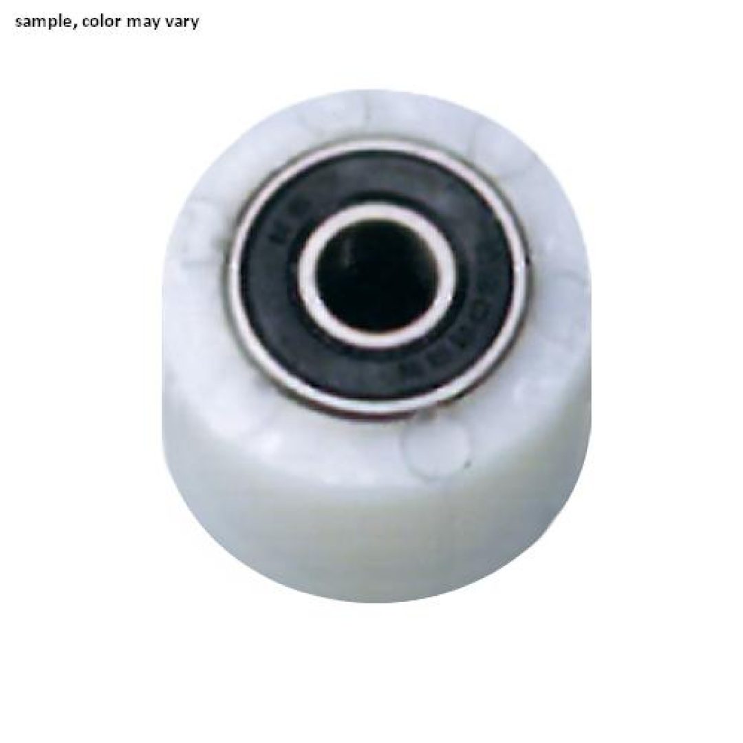 Kedjerulle Universal UFO 31 mm