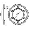 Kedjesats 520SRX2 EK 108 – miniatyr 2
