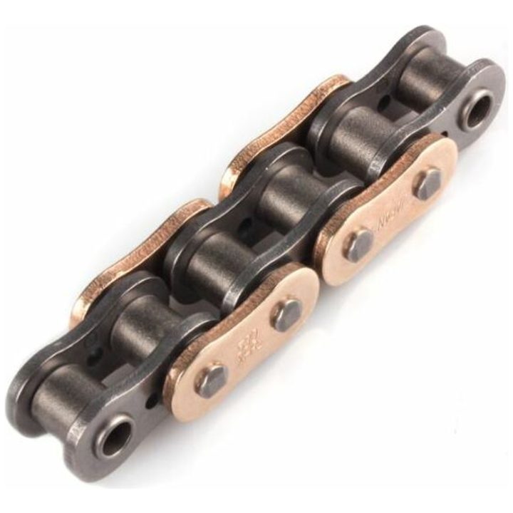 Kedjesats 520XHR2 Super-Reinforced AFAM – bild 2