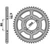 Kedjesats 525SRX2 EK 114 – miniatyr 2