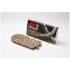 Kedjesats 525ZVX3 EK 112 – miniatyr 4