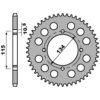 Kedjesats 530SRX2 EK 104 – miniatyr 2