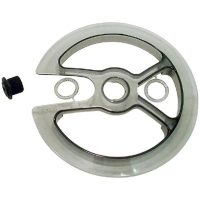 KEDJESKYDD MTB 44/48T
