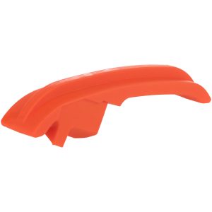 Kedjeskydd Orange POLISPORT