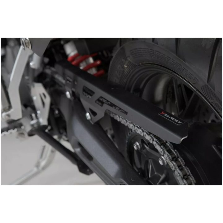 Kedjeskydd SW-MOTECH Skydd – bild 2