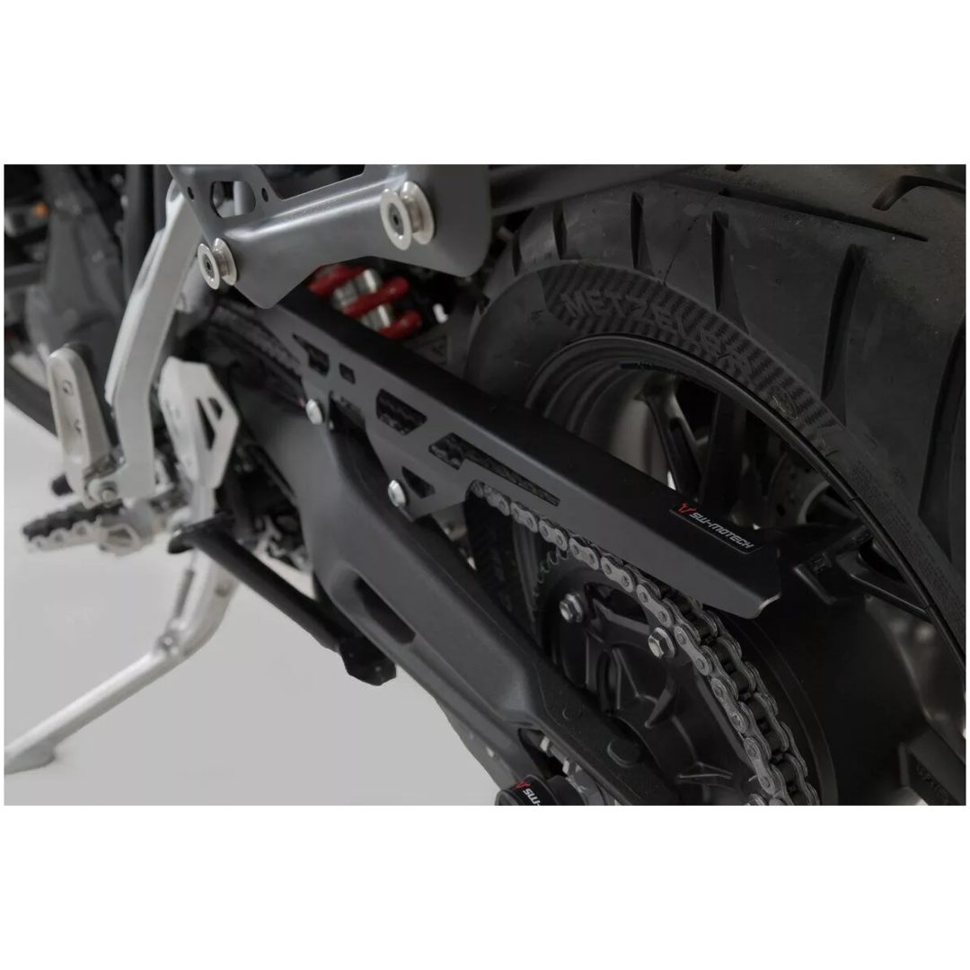 Kedjeskydd SW-MOTECH Skydd – bild 6