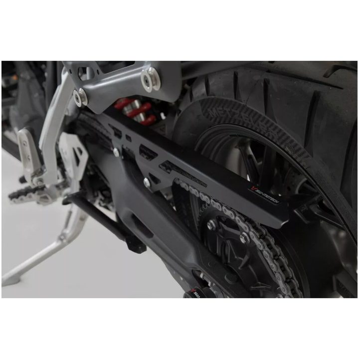 Kedjeskydd SW-MOTECH Skydd – bild 6