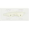 Kedjeskydd Transparent/Vit UFO – miniatyr 2