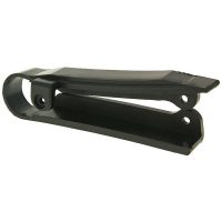 Kedjesläpa Aprilia, Derbi, Gilera