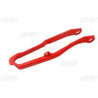 Kedjesläpa CRF450R/X 19- Röd 070 UFO