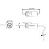 Kedjesmörjare Micro vSystem SCOTTOILER – miniatyr 2