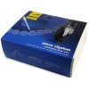 Kedjesmörjare Micro vSystem SCOTTOILER – miniatyr 1