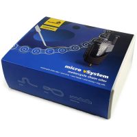 Kedjesmörjare Micro vSystem SCOTTOILER