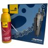 Kedjesmörjare vSystem Universal Edition Röd Högtemperatur SCOTTOILER – miniatyr 1