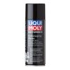 Kedjesmörjmedel LIQUI MOLY 50 ml – miniatyr 3