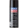 Kedjesmörjmedel LIQUI MOLY 50 ml – miniatyr 2