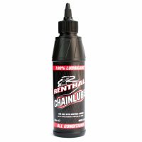 Kedjesmörjning Universal 250ml Renthal