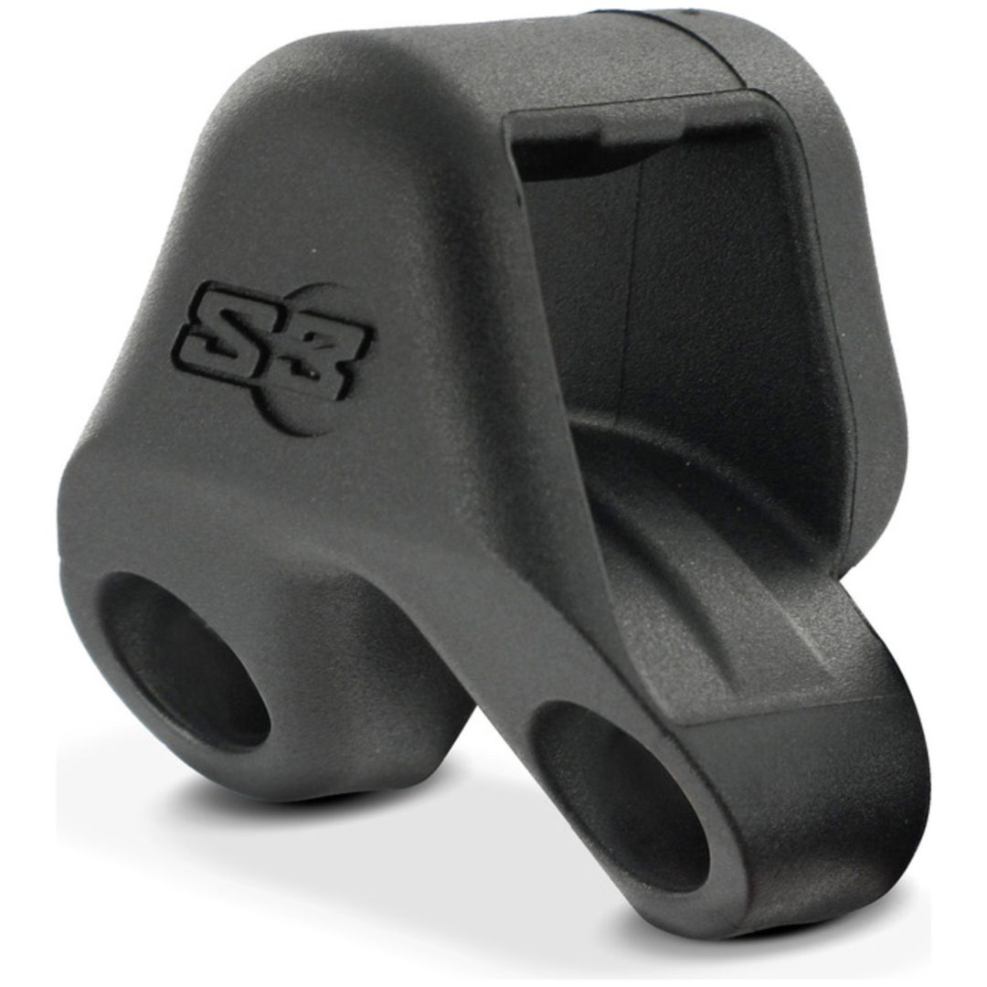 Kedjespännare A-Style Gul S3