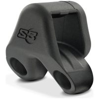 Kedjespännare A-Style Gul S3