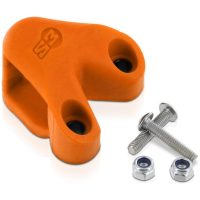 Kedjespännare A-Style Orange S3