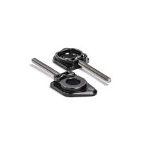 Kedjespännare AXB Axelblock GILLES TOOLING