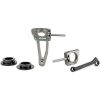 Kedjespännare Axb Svart GILLES TOOLING – miniatyr 1
