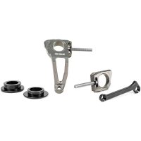 Kedjespännare Axb Svart GILLES TOOLING