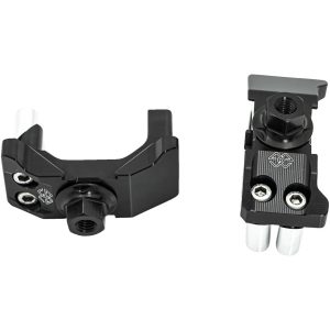 Kedjespännare Axb Svart GILLES TOOLING