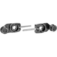 Kedjespännare Axb Svart GILLES TOOLING