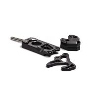 Kedjespännare TCA Svart GILLES TOOLING