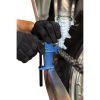 Kedjespänningsverktyg Slacksetter Pro™ Anodiserad/Blå MOTION PRO Slack Mätare – miniatyr 2