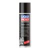 Kedjespray 400ml LIQUI MOLY Smörjmedel – miniatyr 2