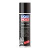 Kedjespray 400ml LIQUI MOLY Smörjmedel – miniatyr 1