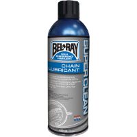Kedjespray 400ml Super Clean Bel-Ray