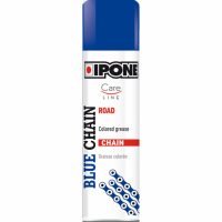 Kedjespray Blue Chain Blå Ipone