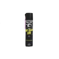 Kedjespray Dry PTFE 400ml MUC-OFF