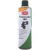 Kedjespray industri 400ml KEDJESPRAY INDUSTRI 500ML – miniatyr 1