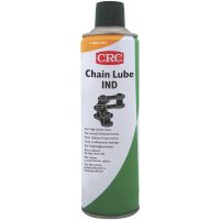 Kedjespray industri 400ml