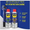 Kedjespray Kit WD 40 – miniatyr 2
