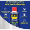 Kedjespray Kit WD 40 – miniatyr 3