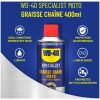 Kedjespray Kit WD 40 – miniatyr 4