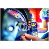 Kedjespray Kit WD 40 – miniatyr 8
