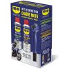 Kedjespray Kit WD 40 – miniatyr 1