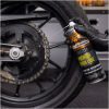 Kedjespray Premium Tungsten TRU-TENSION – miniatyr 2