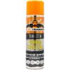Kedjespray Premium Tungsten TRU-TENSION – miniatyr 1
