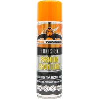 Kedjespray Premium Tungsten TRU-TENSION