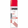 Kedjespray Red Chain Röd Ipone – miniatyr 2