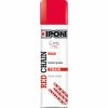 Kedjespray Red Chain Röd Ipone – miniatyr 1