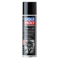 Kedjespray standard 250 ml Hel kartong = 12st